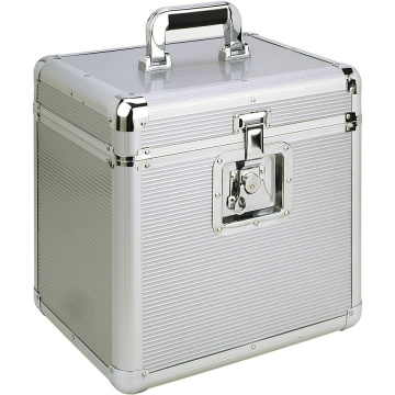 Walkasse LP BASIC ALU