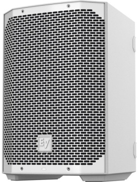 Electro-Voice EVERSE 8 white
