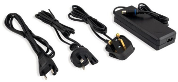 Goal Zero 5A nabíječka pro Yeti a Sherpa PSU