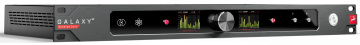Antelope Audio Galaxy 32 Synergy Core