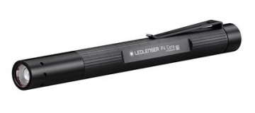 Ledlenser P4 Core