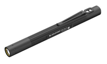 Ledlenser P4R Work