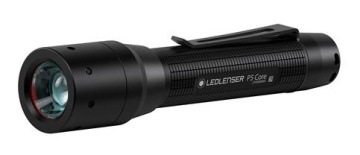 Ledlenser P5 Core