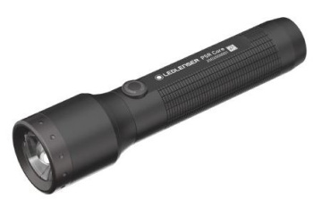 Ledlenser P5R Core