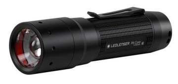 Ledlenser P6 Core