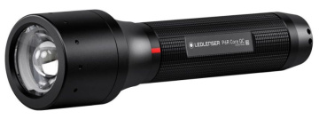 Ledlenser P6R Core QC