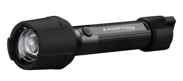 Ledlenser P6R Work
