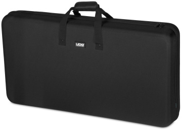 UDG Gear Creator Pioneer Opus-Quad Hardcase Black