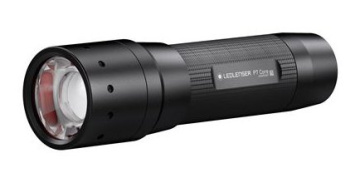 Ledlenser P7 Core