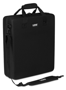 UDG Gear Creator Pioneer DJM-A9 Hardcase Black