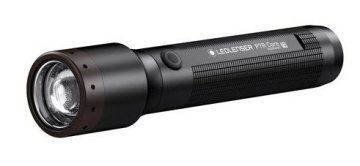 Ledlenser P7R Core