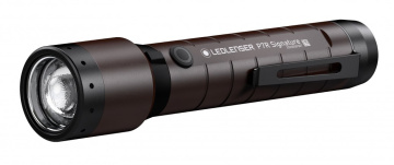 Ledlenser P7R Signature