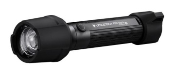 Ledlenser P7R Work