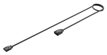 Ledlenser Prodlužovací kabel Typ C