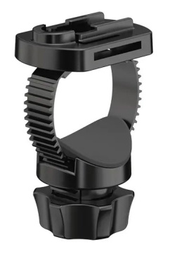 Ledlenser Univerzální držák Typ E