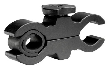 Ledlenser Univerzální upevňovací systém