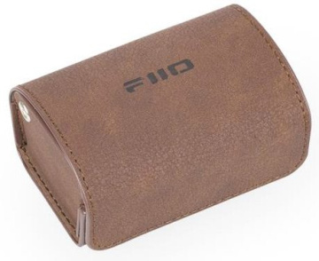 FiiO FW5 Obal na sluchátka