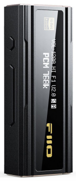 FiiO KA5
