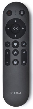 FiiO RM3