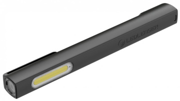 Ledlenser W2 Work