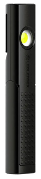 Ledlenser W4R Work