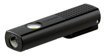 Ledlenser W5R Work