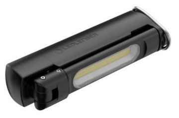 Ledlenser W6R Work