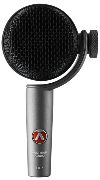 Austrian Audio OC7
