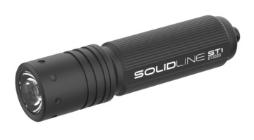 Solidline ST1