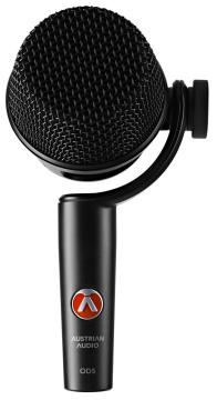 Austrian Audio OD5