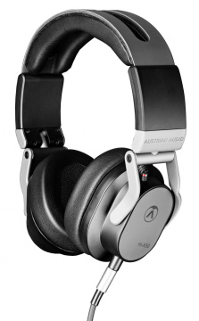 Austrian Audio HI-X50
