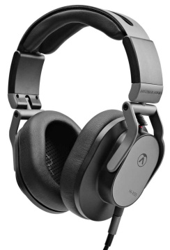 Austrian Audio HI-X55