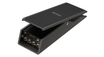 Korg XVP-20