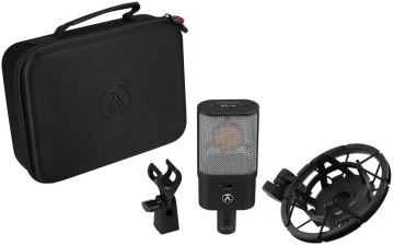 Austrian Audio OC16 Studio SET