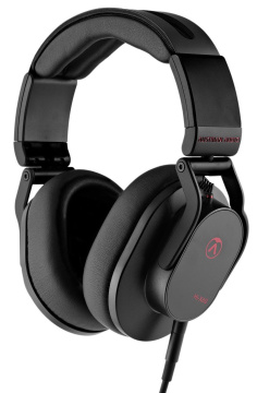 Austrian Audio HI-X60