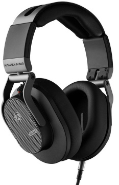 Austrian Audio HI-X65