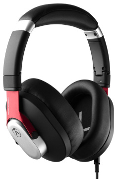 Austrian Audio HI-X15 Headphones