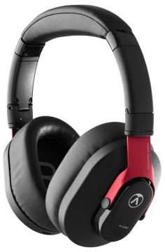 Austrian Audio HI-X25BT Headphones