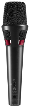 Austrian Audio OD505