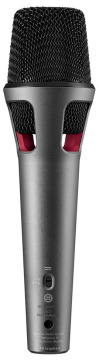 Austrian Audio OC707