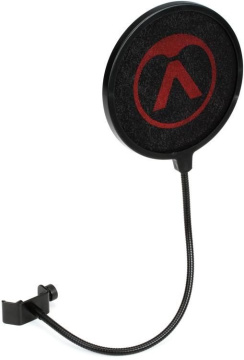 Austrian Audio OCP8 POP Filter