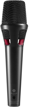 Austrian Audio OD303