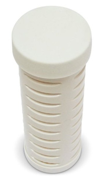 LifeSaver Filtr 2000L pro Liberty