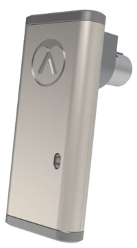 Austrian Audio OCR8 Bluetooth Remote