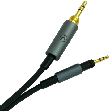 Austrian Audio HXC3 Cable