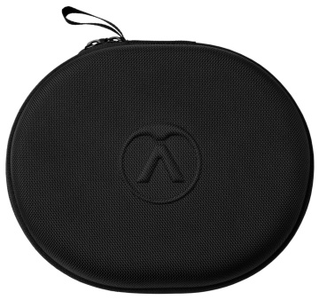 Austrian Audio HXHC Headphone Case