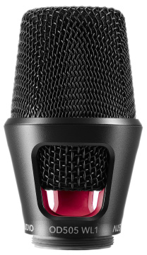 Austrian Audio OD505 WL1