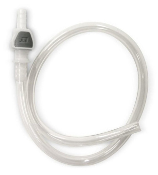 LifeSaver Náhradní hadice s adaptérem pro Liberty