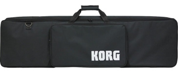 Korg SC KROME 73