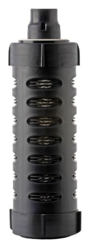 LifeSaver Náhradní filtr pro filrační láhev 6000L